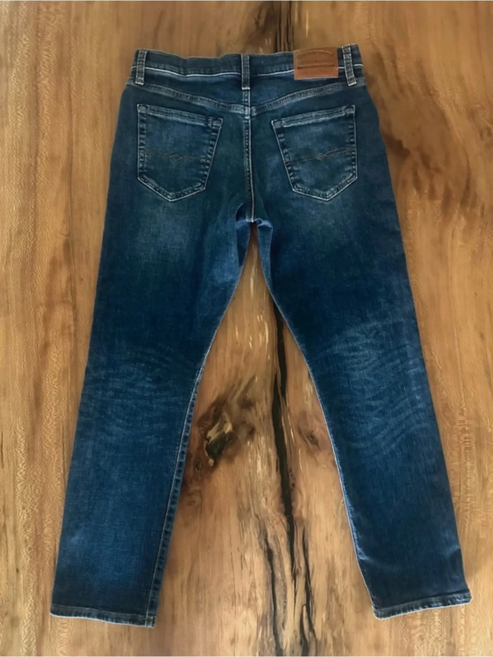 Lucky Brand lucky brand